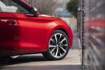 Seat Leon Sportstourer FR 2020 года (WW)